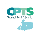 CPTS GRAND SUD REUNION