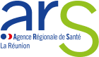 Logo ARS