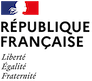 Logo REPUBLIQUE-FRANCAISE